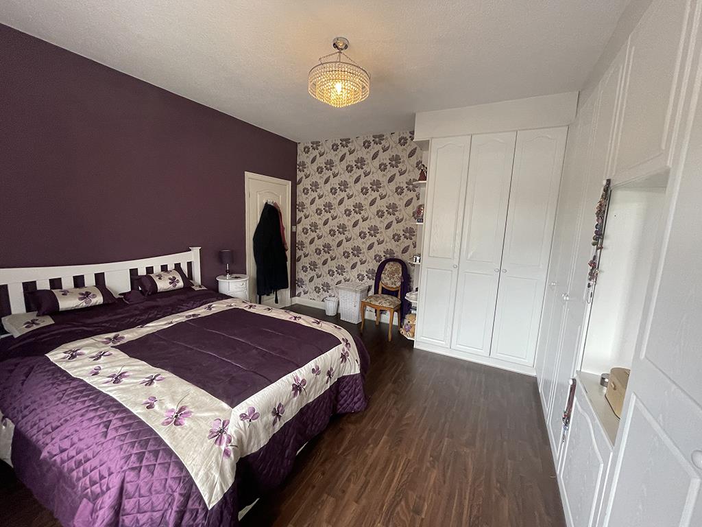 3 bedroom house For Sale in Colne - Bedroom 1.jpg